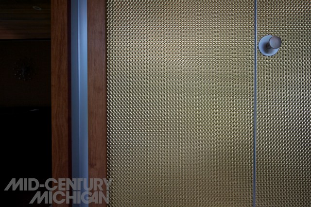 Charles Goodman - Alcoa Care Free Home 03