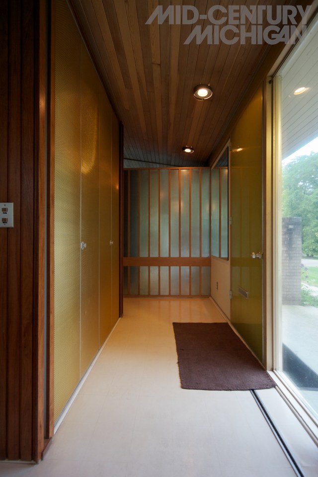 Charles Goodman - Alcoa Care Free Home 04