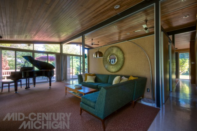 Charles Goodman - Alcoa Care Free Home 07