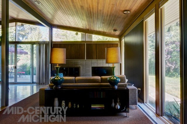 Charles Goodman - Alcoa Care Free Home 19