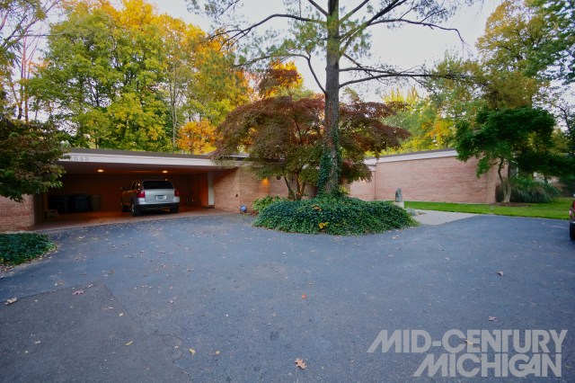 Architect Unknown - 1958 01