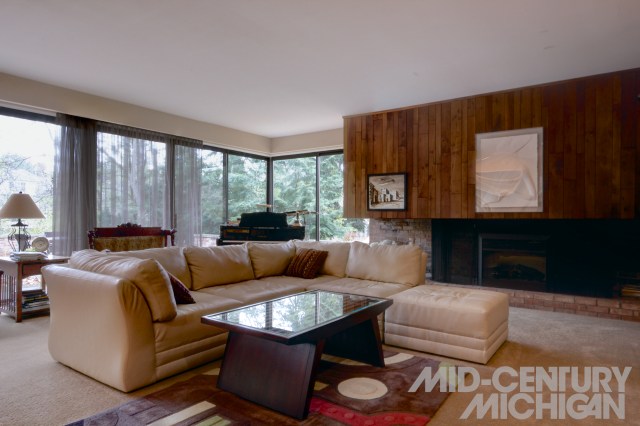 Architect Unknown - 1958 10