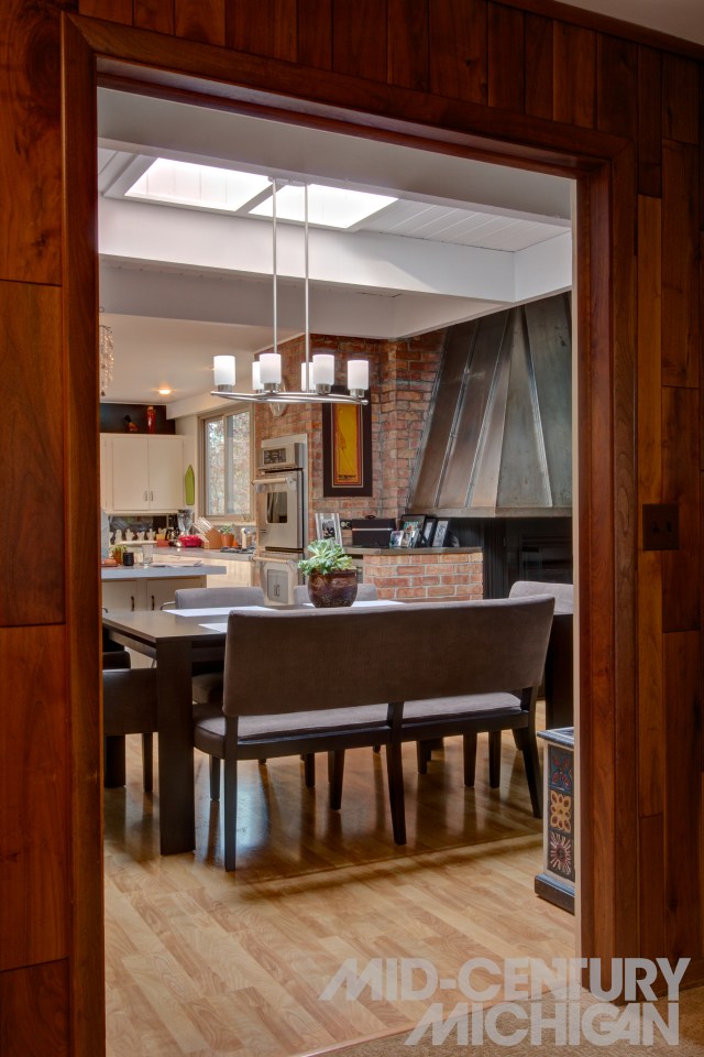 Architect Unknown - 1958 12