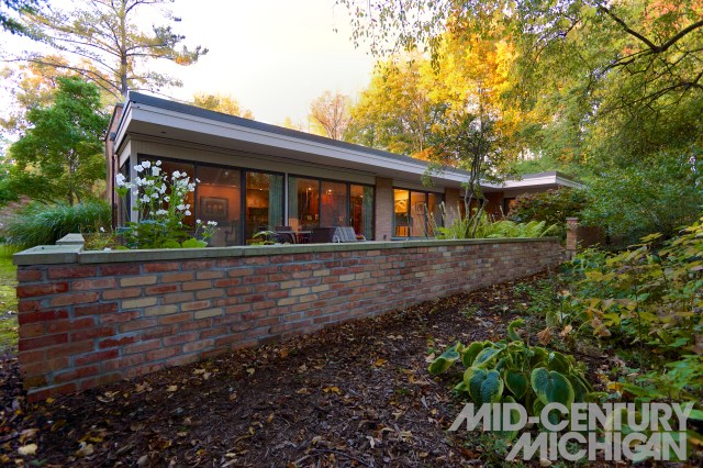 Architect Unknown - 1958 20