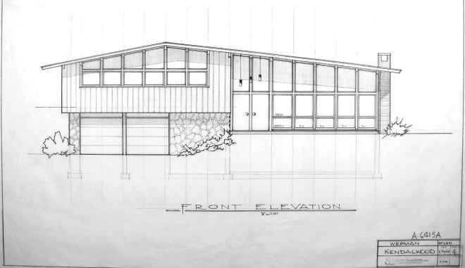 Courtesy of Grand Rapids History & Special Collections, Archives, Grand Rapids Public Library, Grand Rapids, Mi.