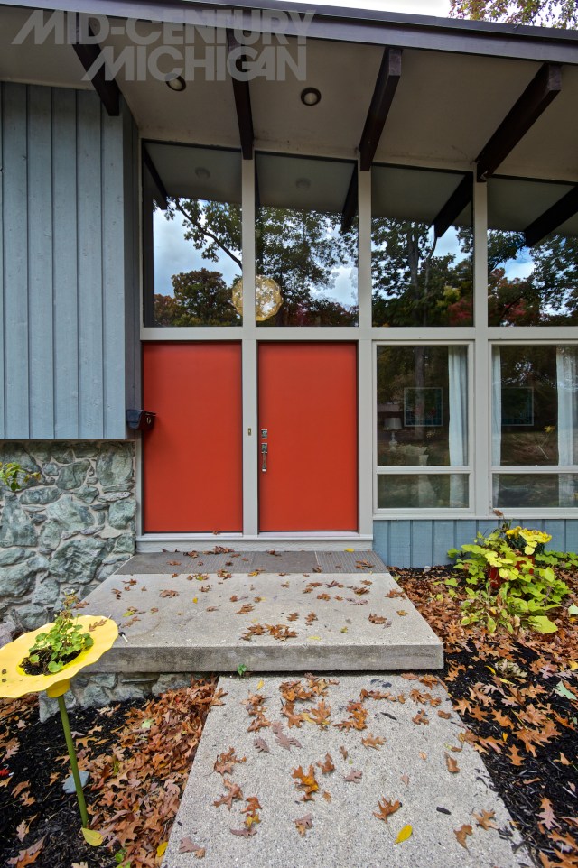 Albert Builders - The Kendalwood 006