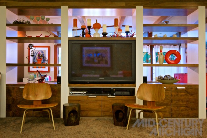 Albert Builders - The Kendalwood 020