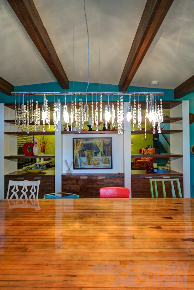 Albert Builders - The Kendalwood 022