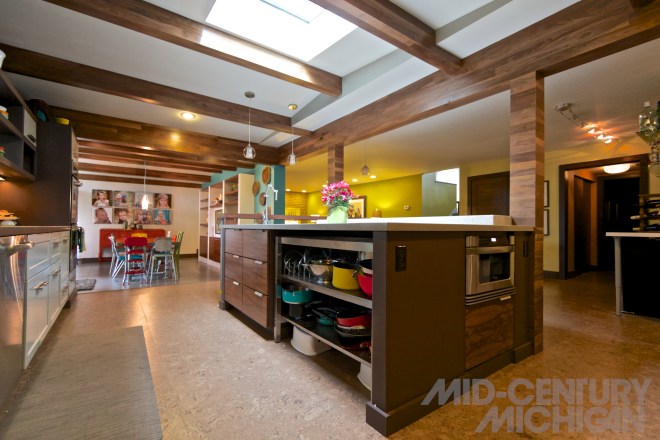 Albert Builders - The Kendalwood 028