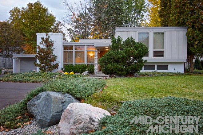 Chuck Carter - 1967 001