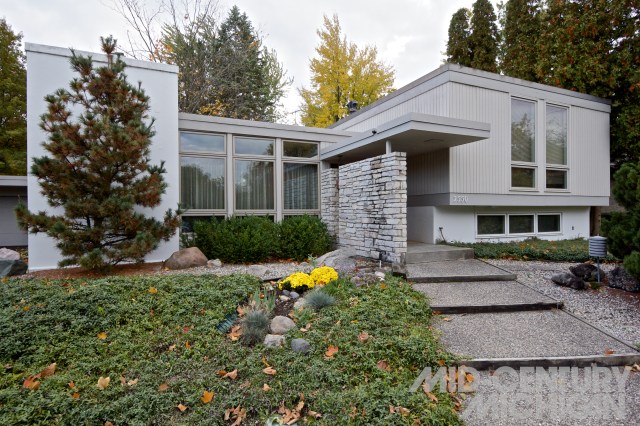 Chuck Carter - 1967 004