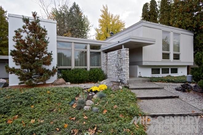 Chuck Carter - 1967 004