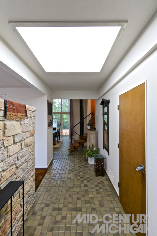 Chuck Carter - 1967 015