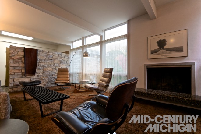 Chuck Carter - 1967 021