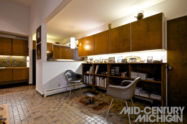 Chuck Carter - 1967 026