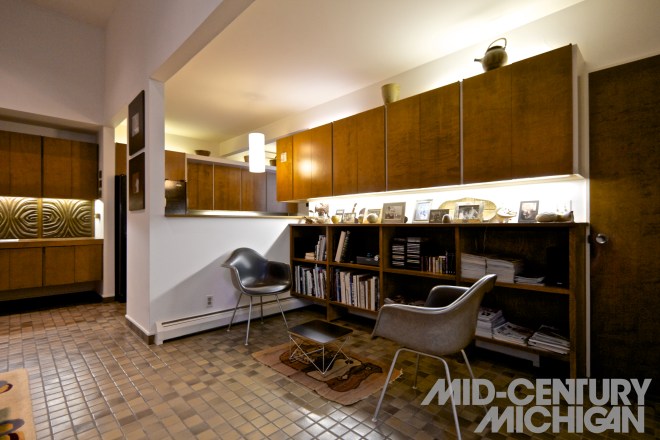 Chuck Carter - 1967 026