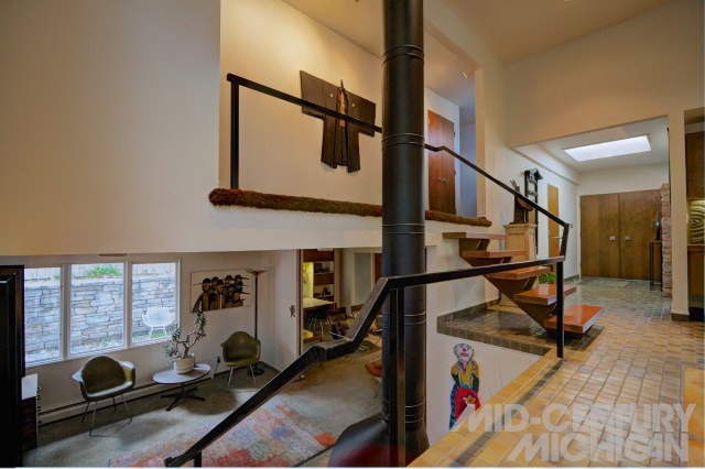 Chuck Carter - 1967 030