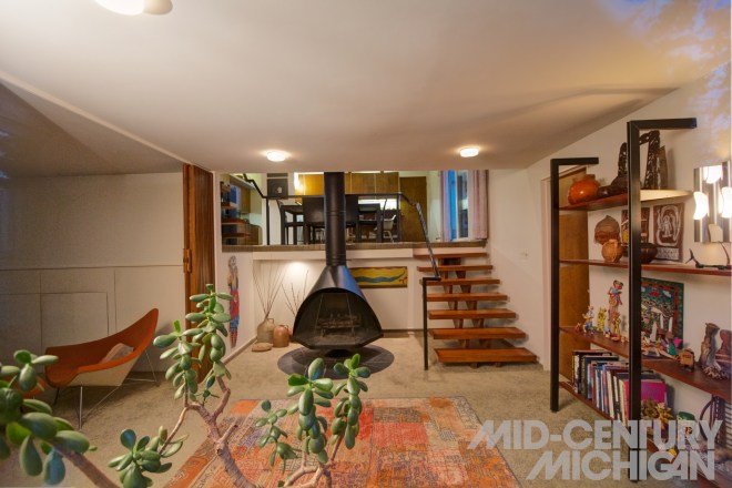 Chuck Carter - 1967 033