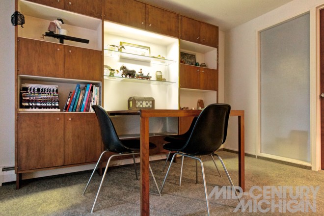 Chuck Carter - 1967 037